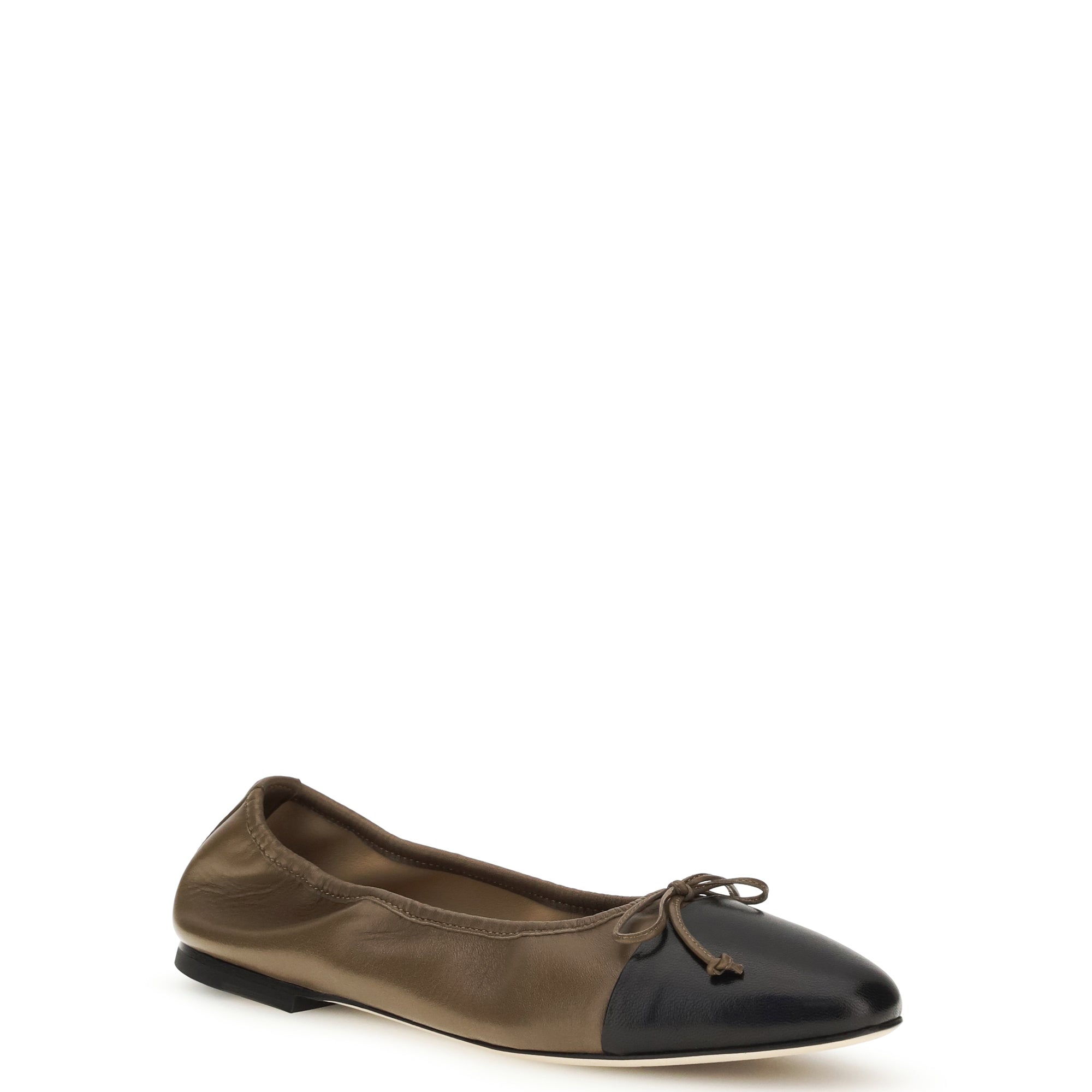 Gala Ballerinas