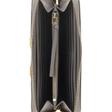 Marcie Wallet