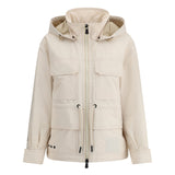 Parka Nimba Jacket