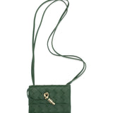 Andiamo Badge Holder