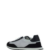 DG Aria Sneakers