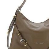 Voyou Shoulder Bag