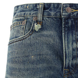 Romeo Jeans