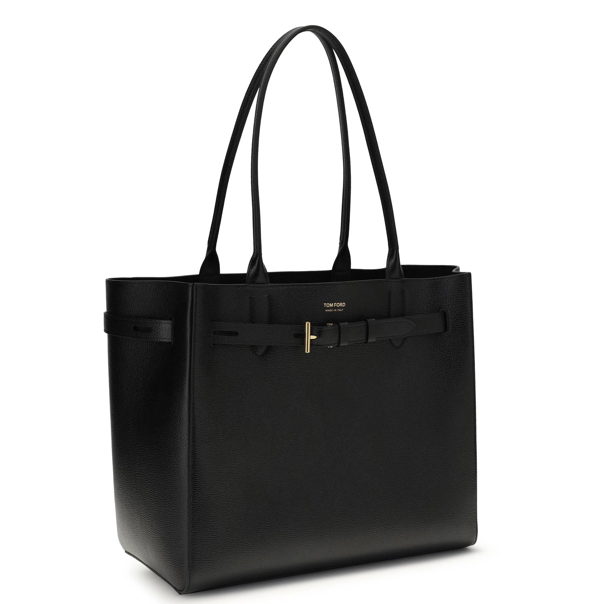 Large Tote Bag