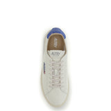 Dallas Low Sneakers