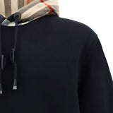 Samuel Hoodie