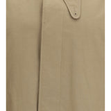 G10 Trench Coat