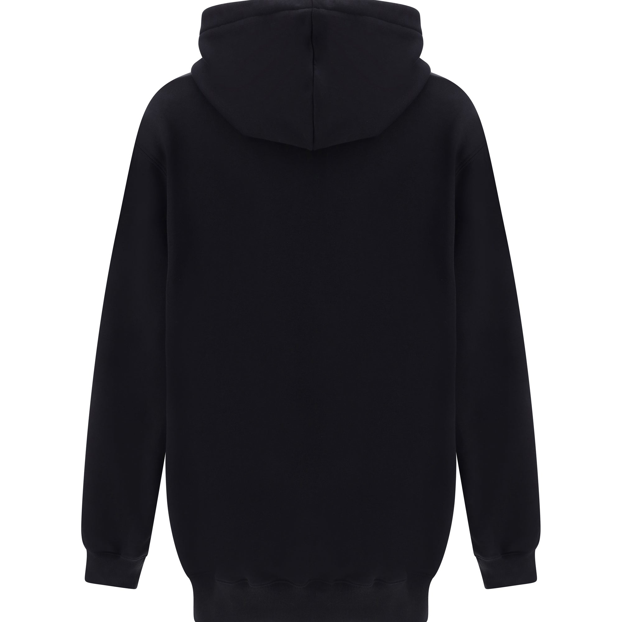 Oversized Hoodie