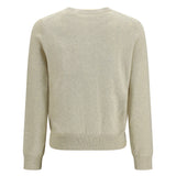 Lanta Sweater
