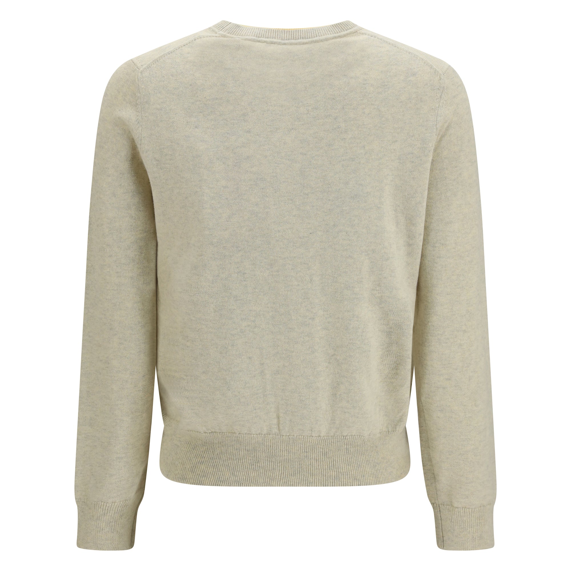 Lanta Sweater