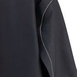 Fina Jacket