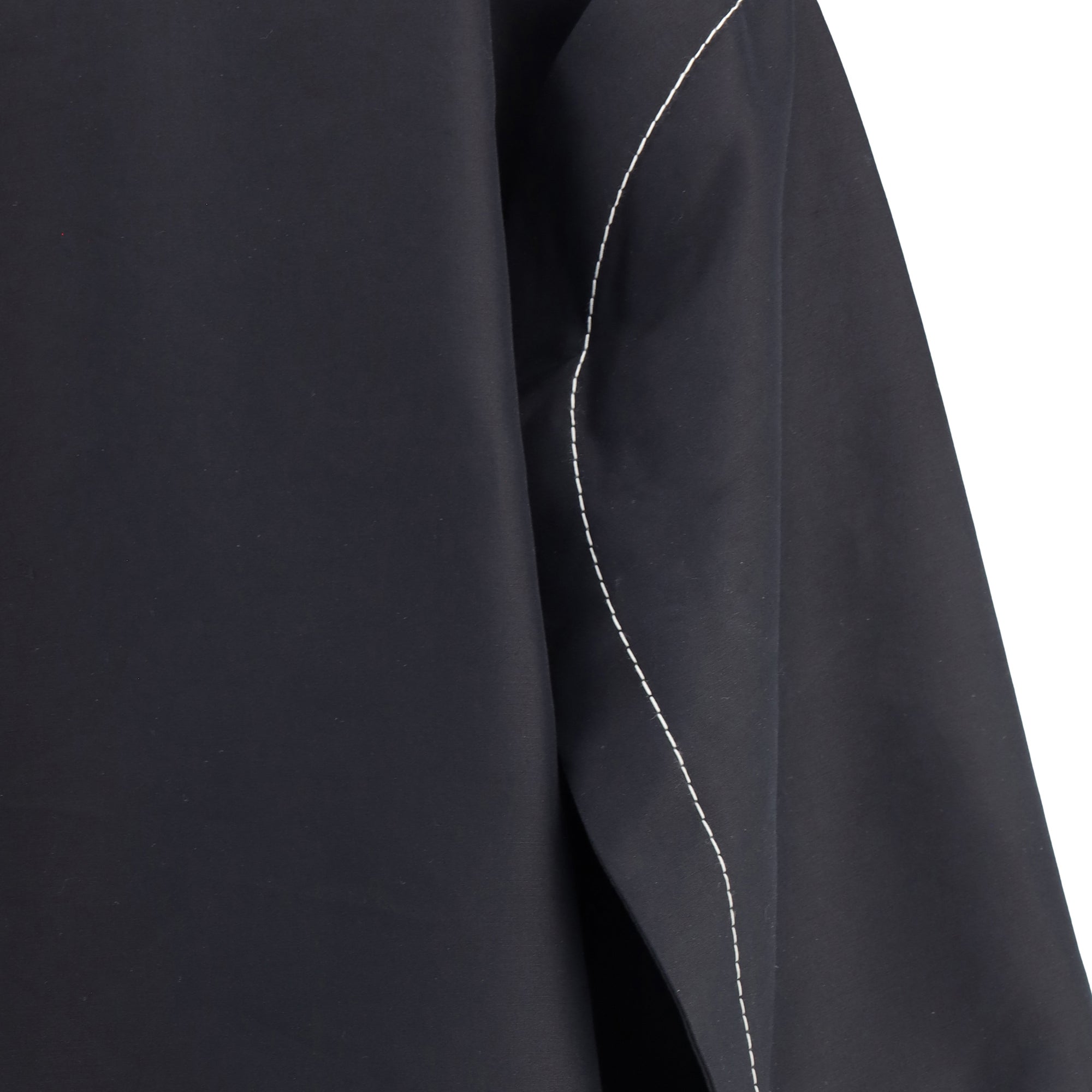 Fina Jacket