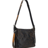 Voyou Shoulder Bag
