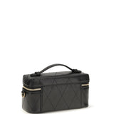 Charlie Beauty Case
