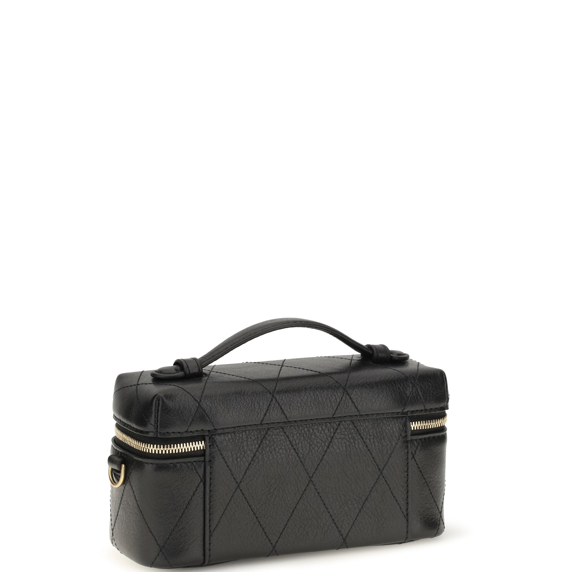Charlie Beauty Case