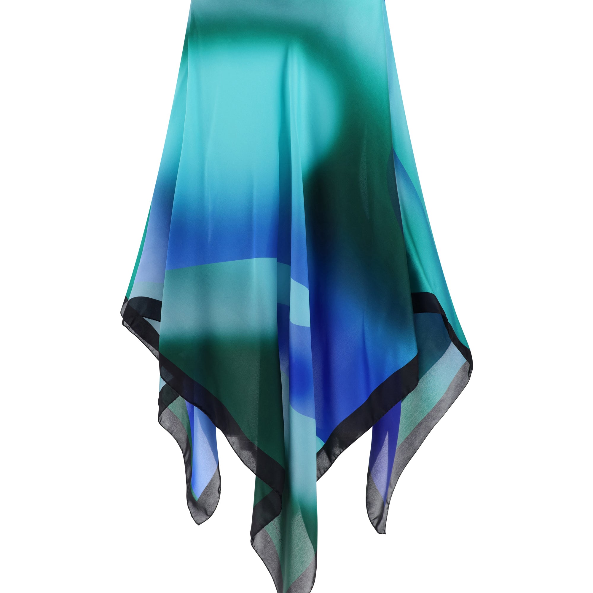 Poncho