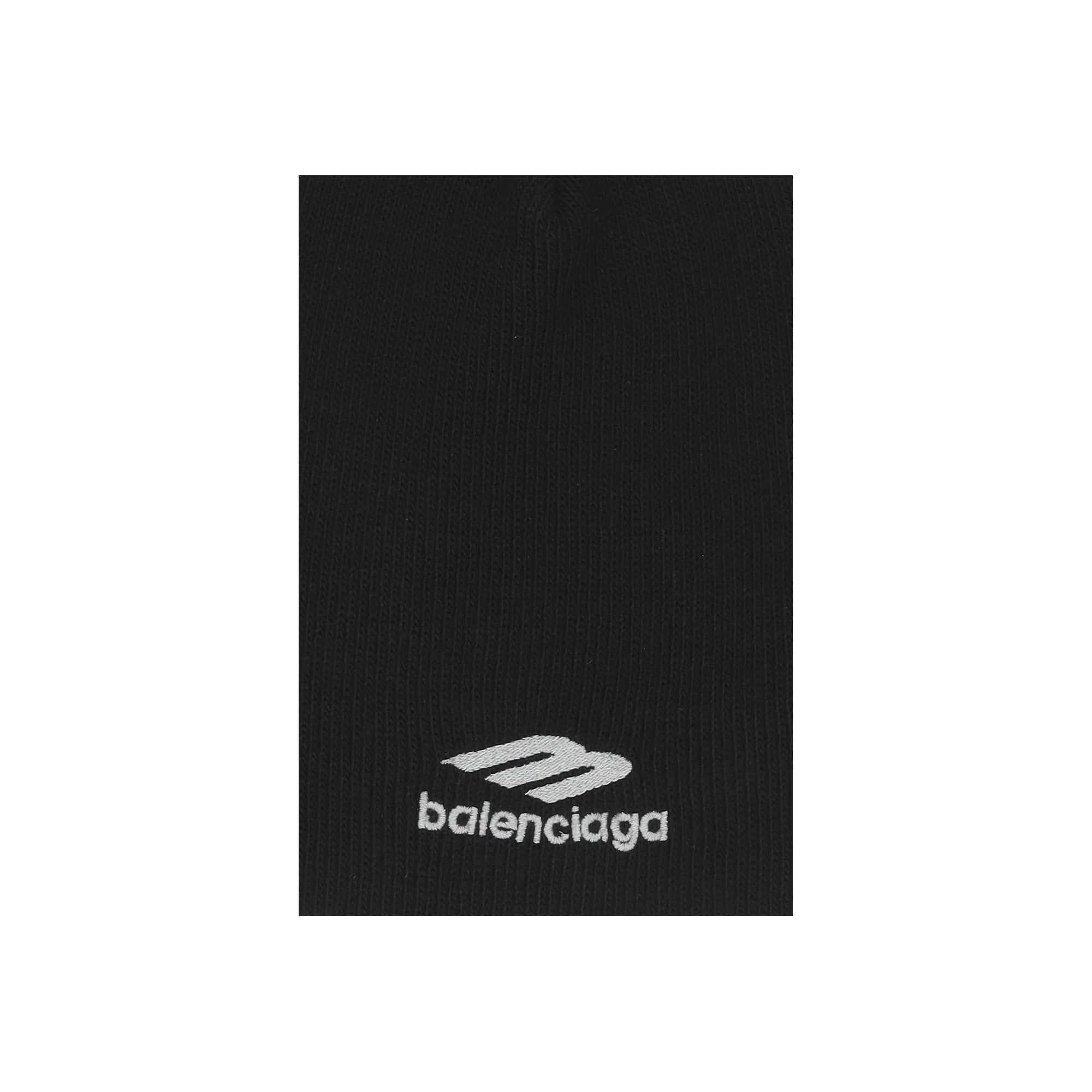 Beanie Hat
