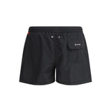 Monochrome Swimshort