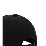 Baseball Hat