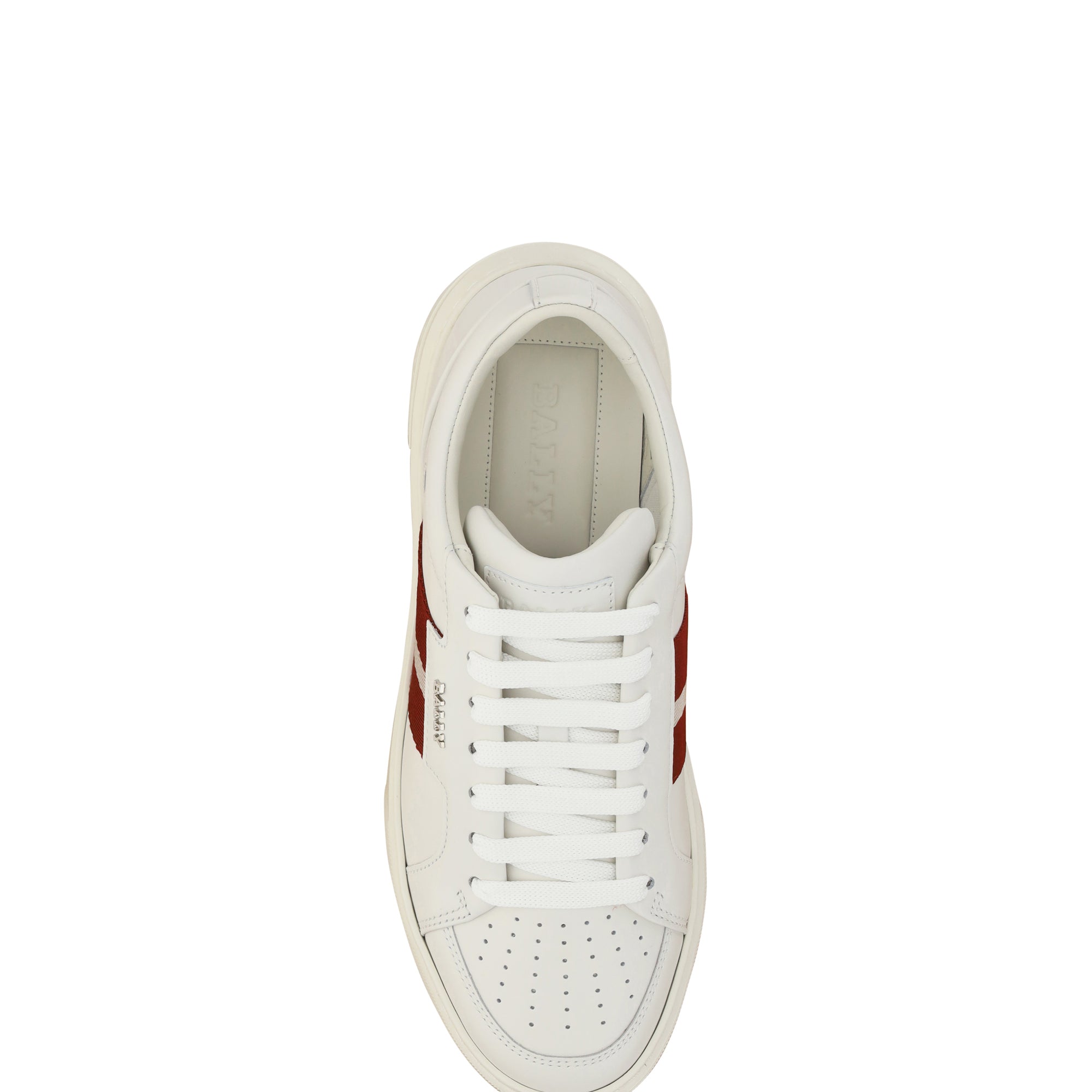 Moony Sneakers