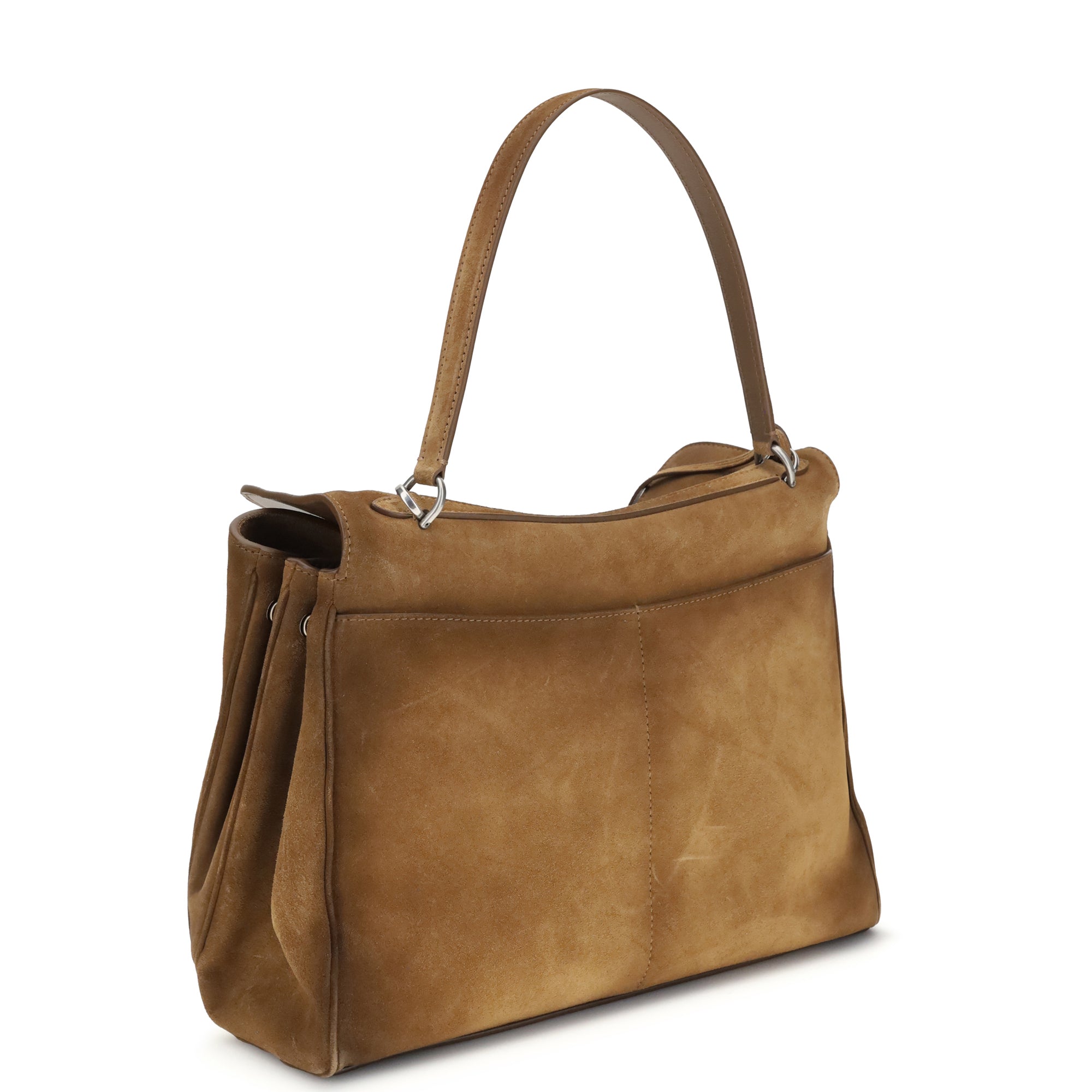 Medium Rodeo Handbag