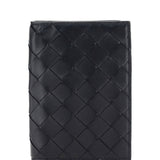 Passport Holder