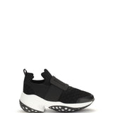 Viv Run Sneakers