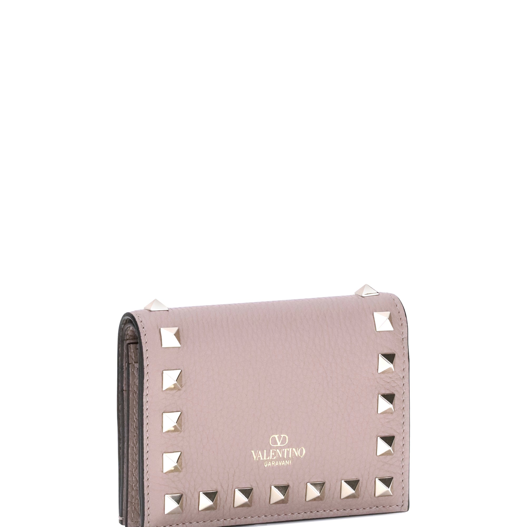 Rockstud Wallet