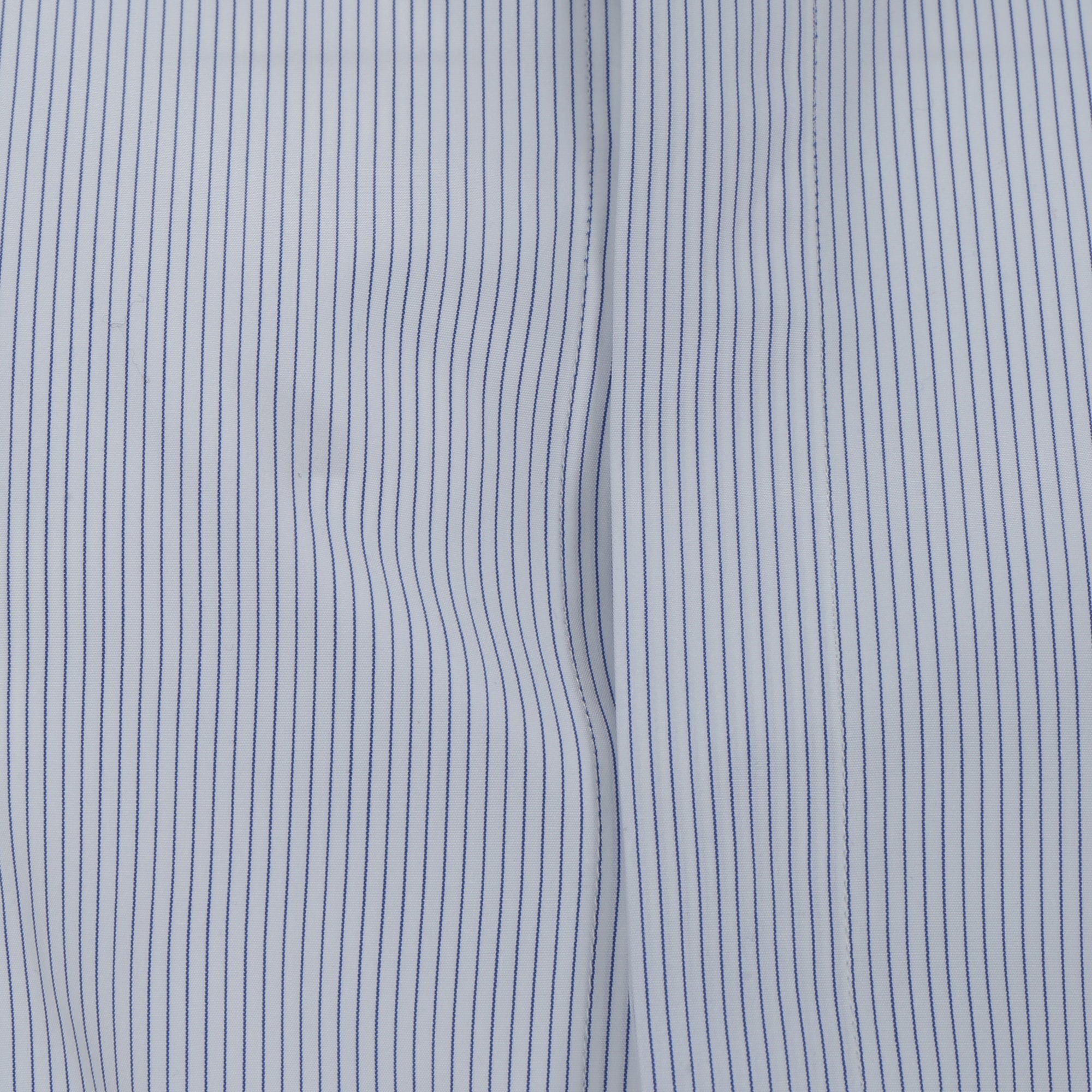 Bodysuit Shirt