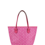 Saint Tropez Shoulder Bag
