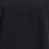 Crew-neck T-shirt