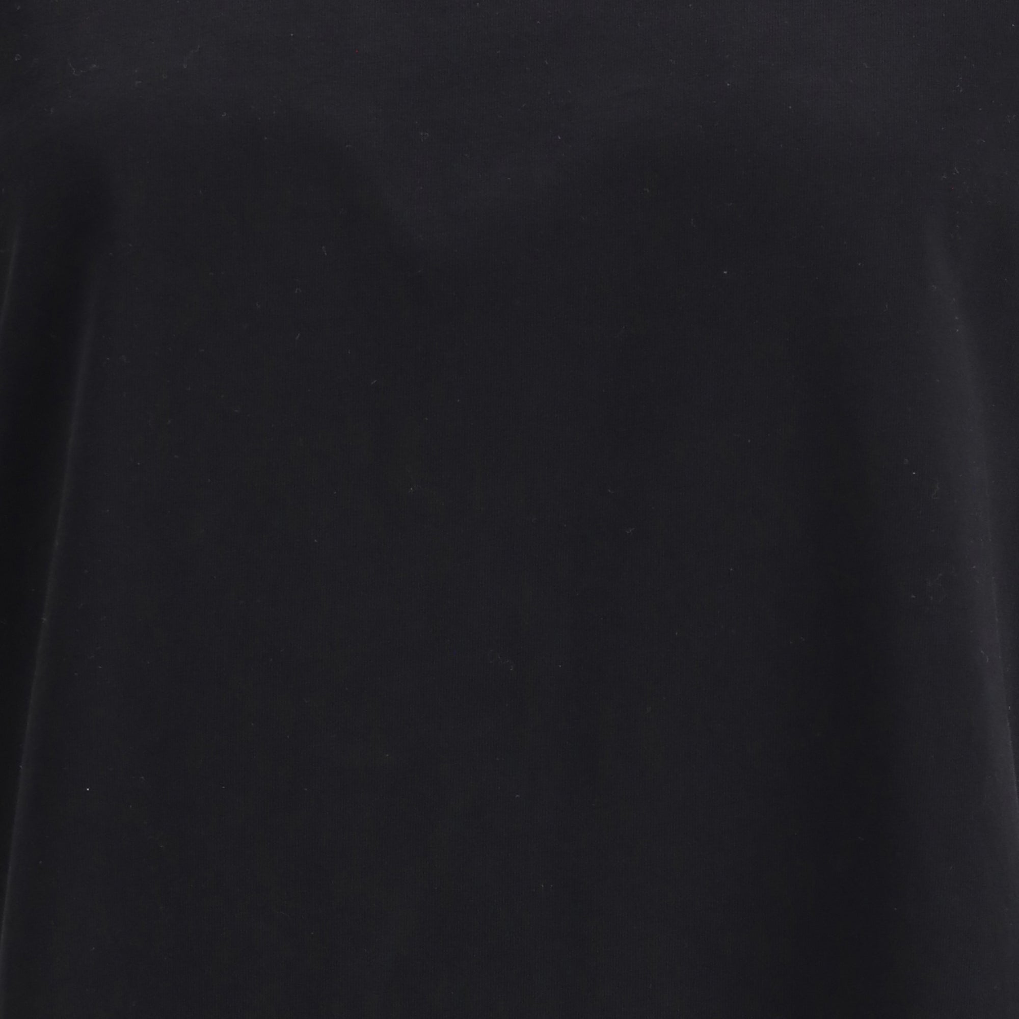 Crew-neck T-shirt