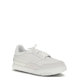 Givenchy Yard Court Sneakers