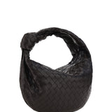 Teen Jodie Handbag
