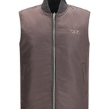 W-Type-D1 Gilet