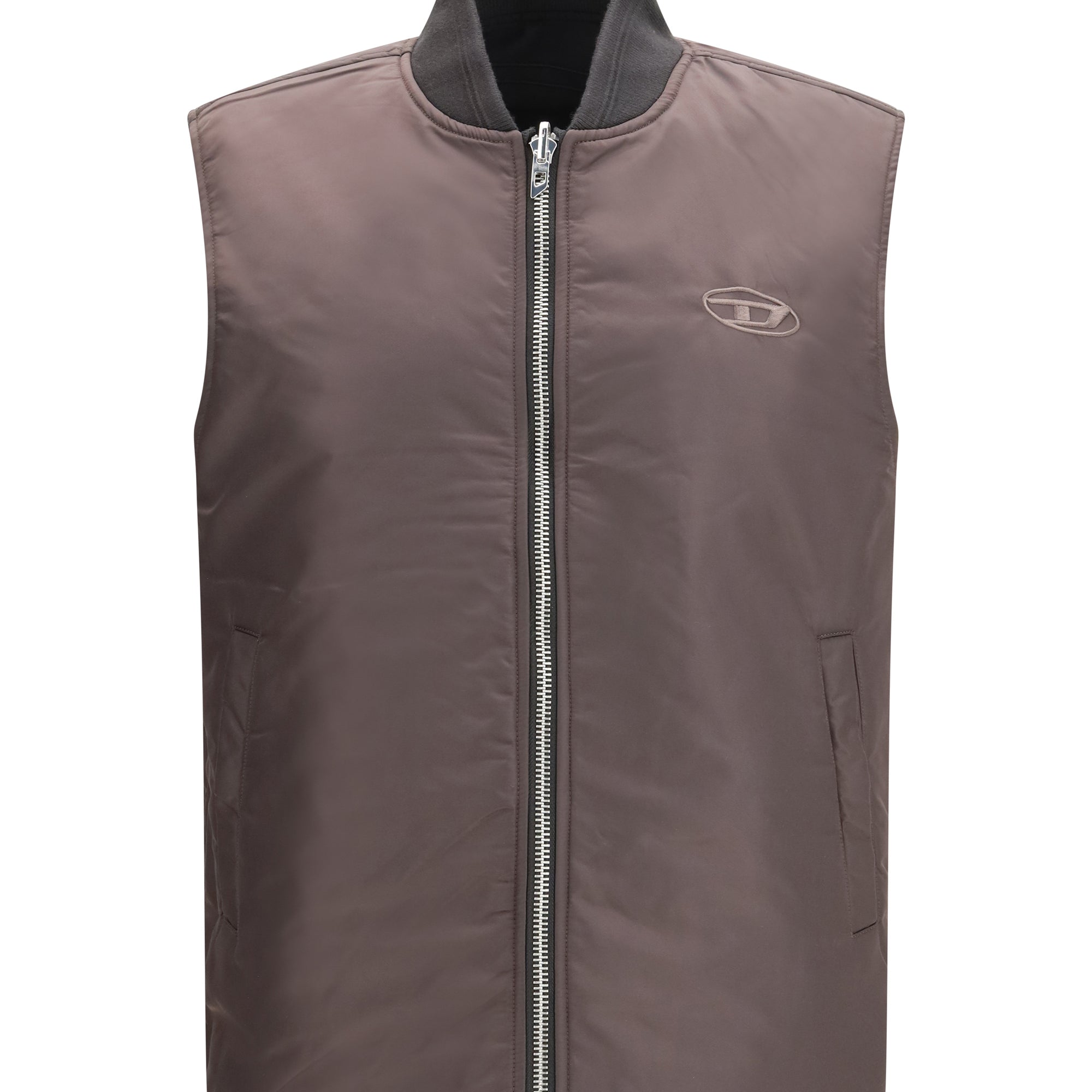 W-Type-D1 Gilet