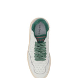 Tweener Sneakers