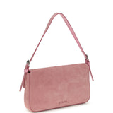 Harlow Shoulder Bag