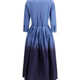 Chemisier long Dress