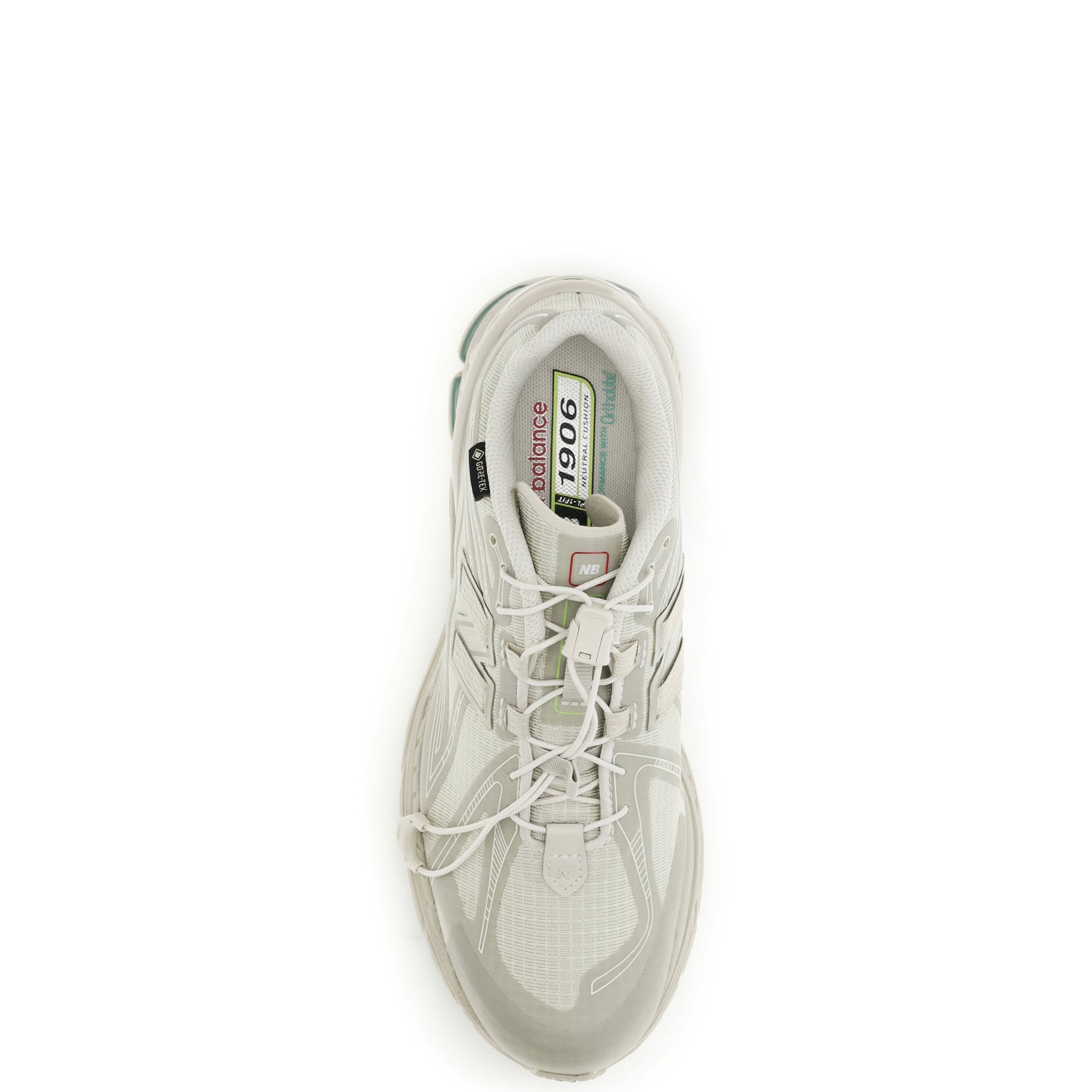 1906R Sneakers