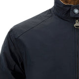 Rectifier Harrington Jacket