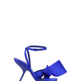 Helena Sandals