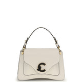 C-Me Shoulder Bag