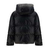 Altermat Down Jacket