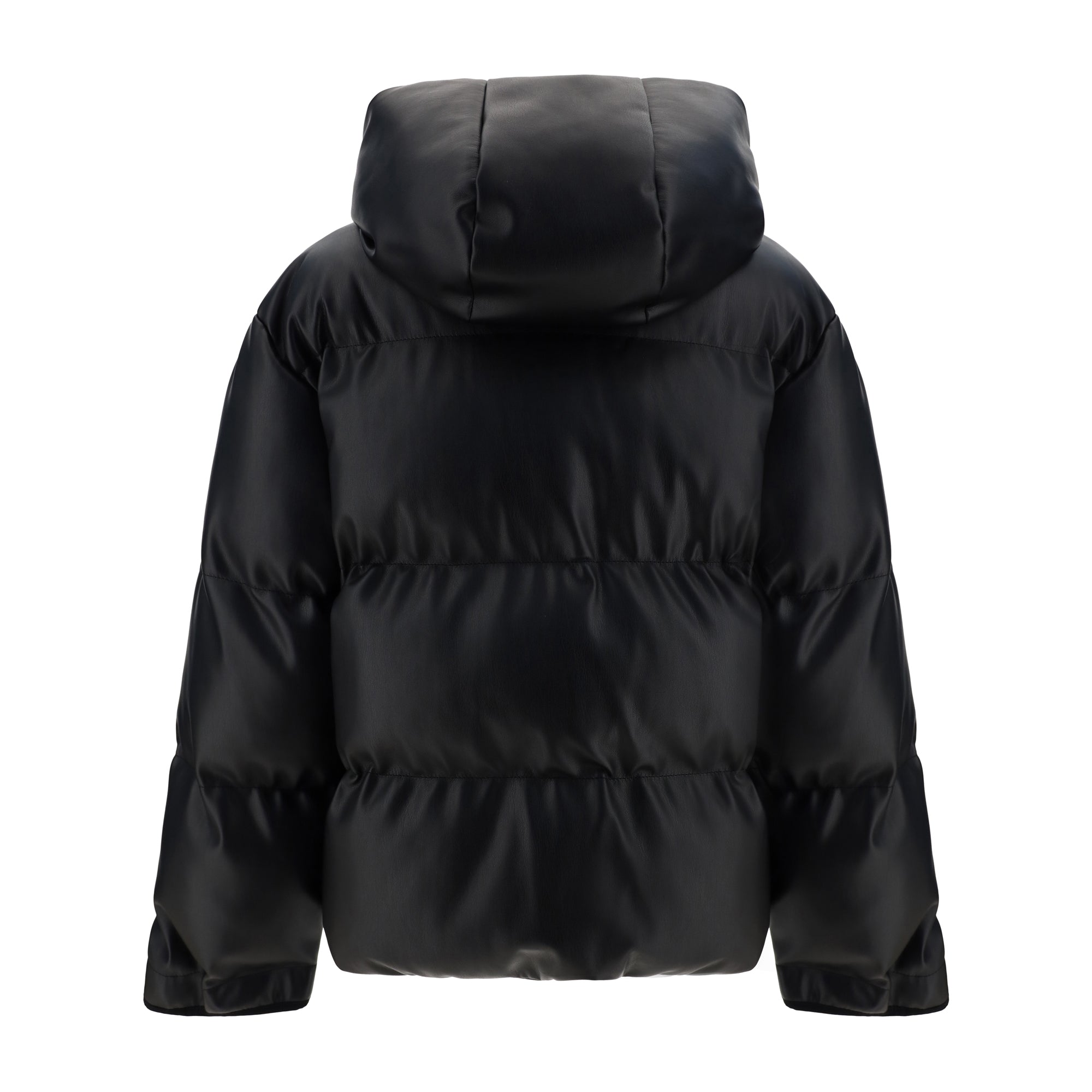 Altermat Down Jacket