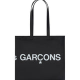 Shopping Tote Bag