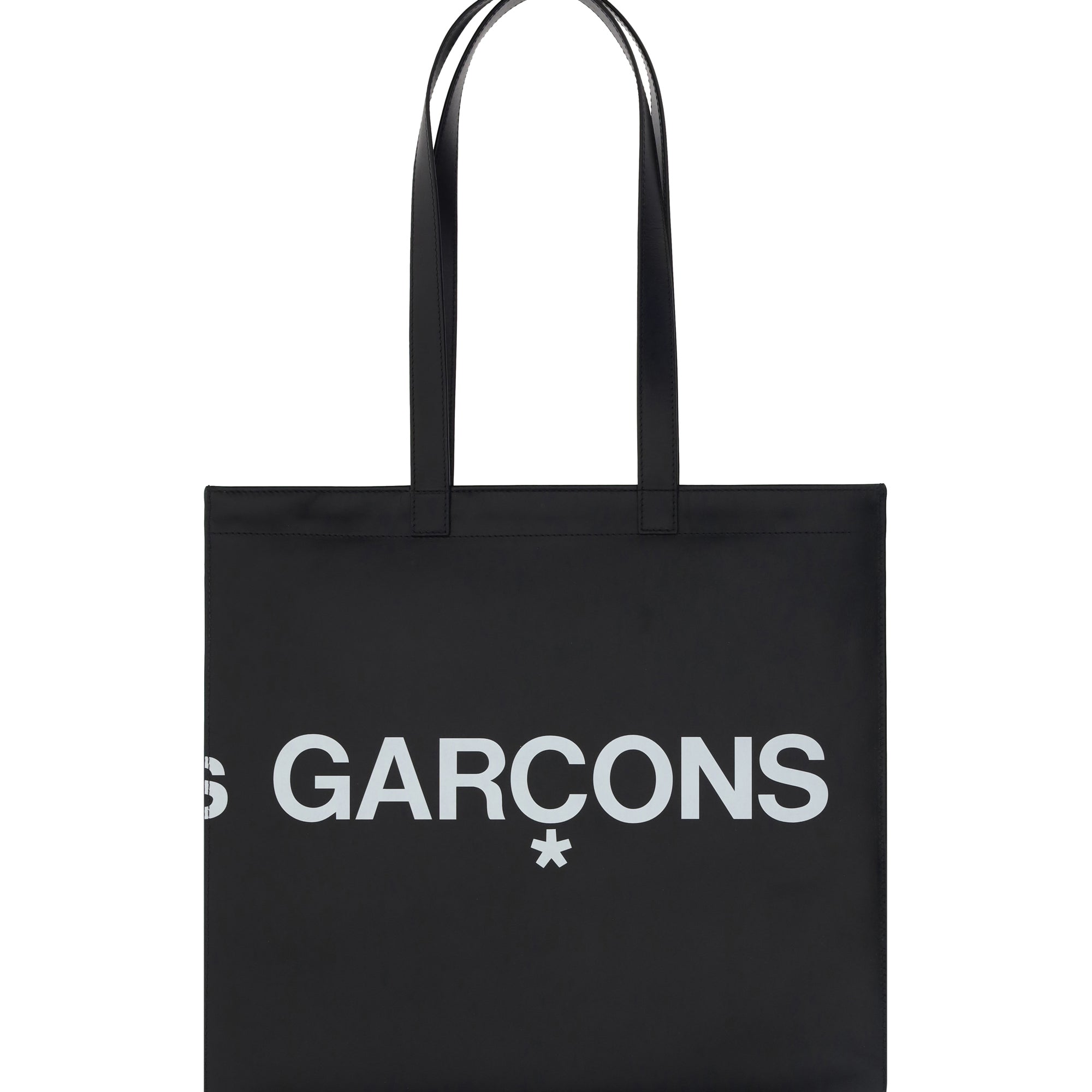 Shopping Tote Bag