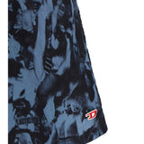 Swimshorts
