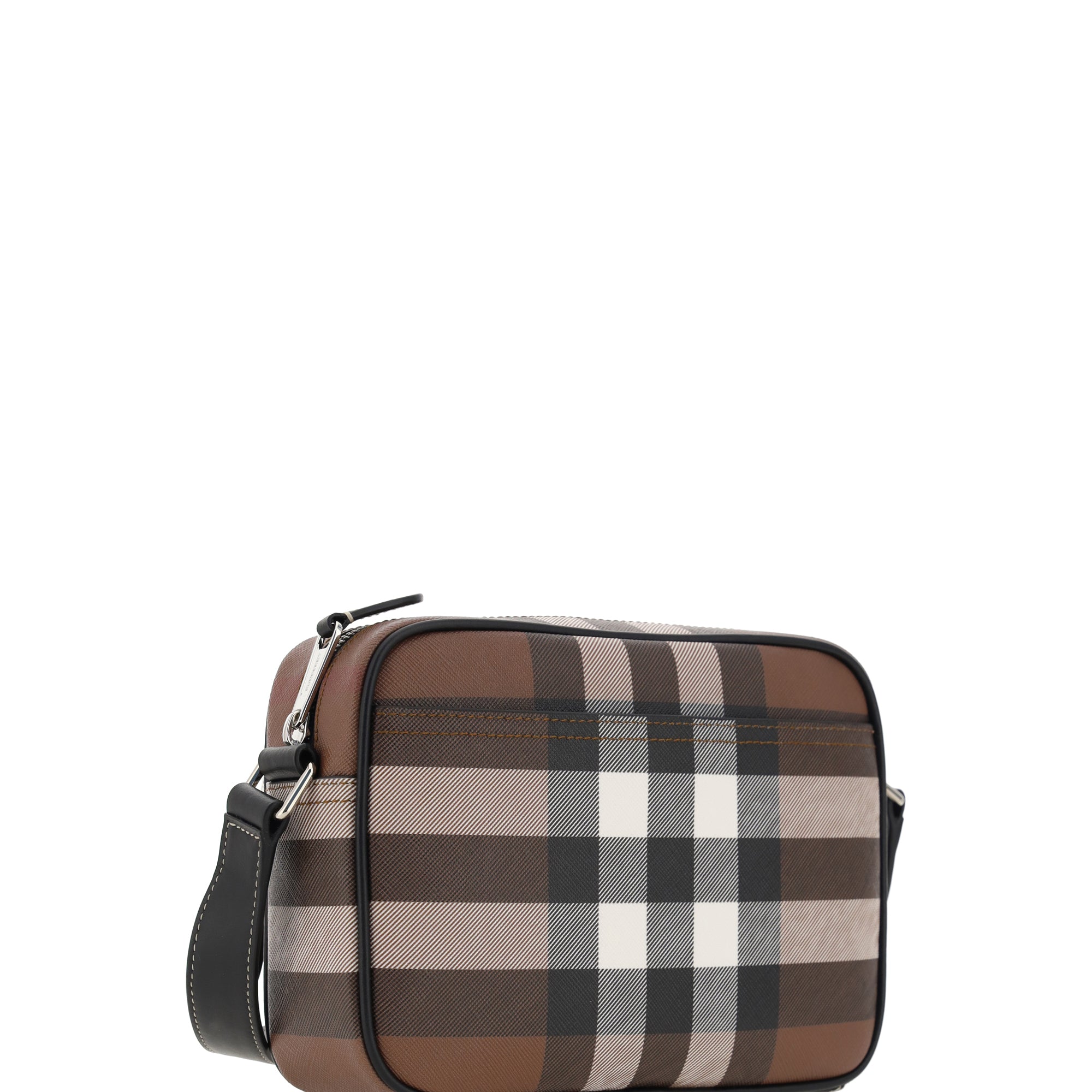 Paddy Crossbody Bag