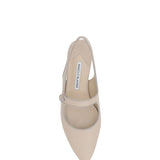 Campariflatsli Ballerinas